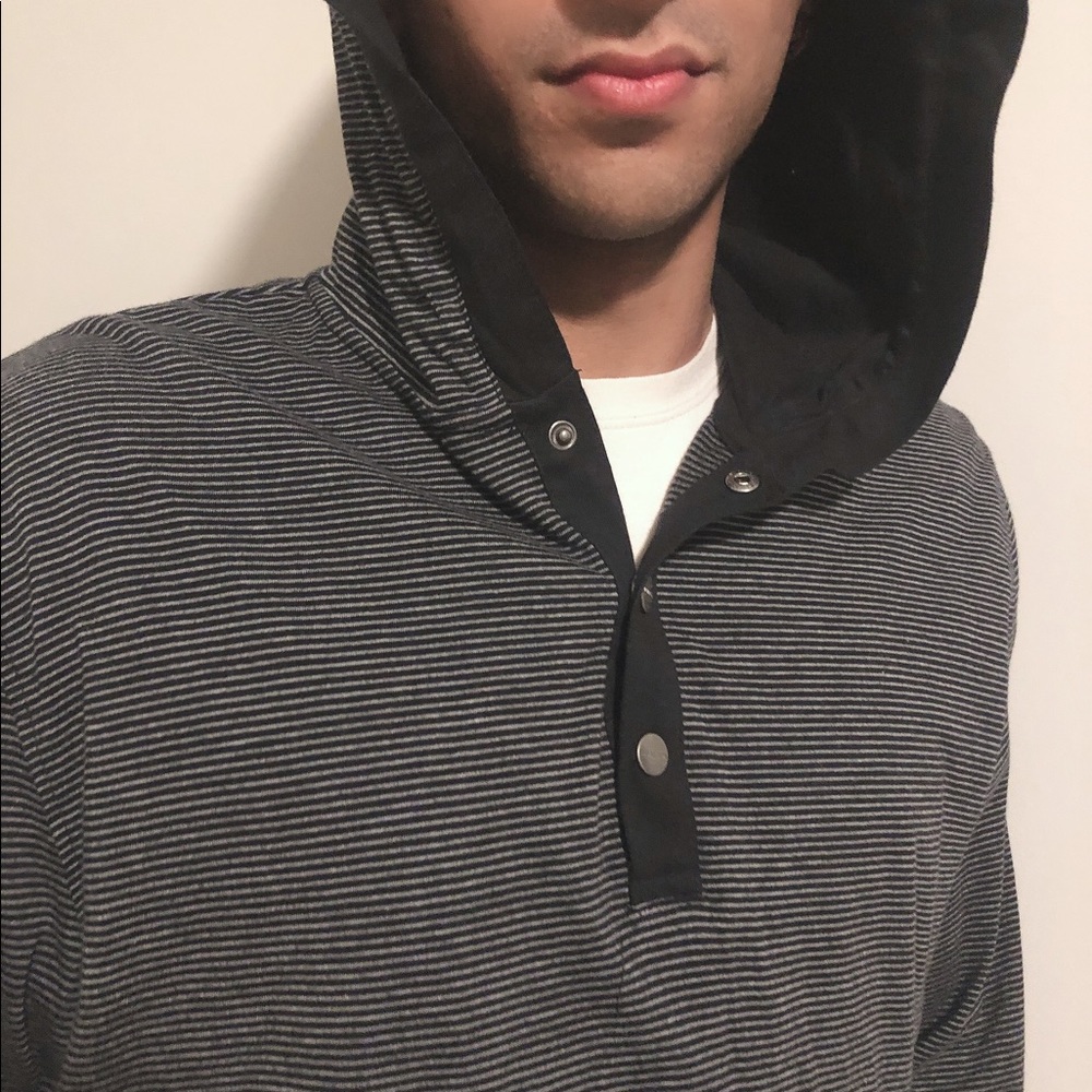 MICHAEL KORS NWT men’s - Picture 3 of 8